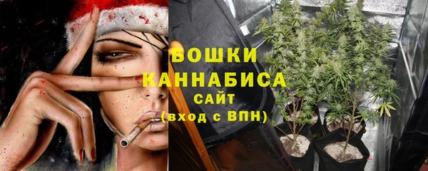 наркотики Каменногорск
