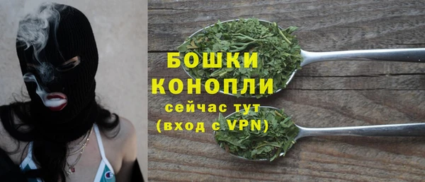 мескалин Каменка