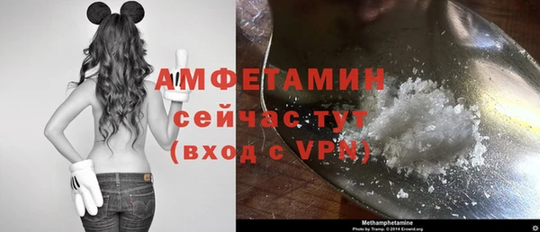 мескалин Каменка
