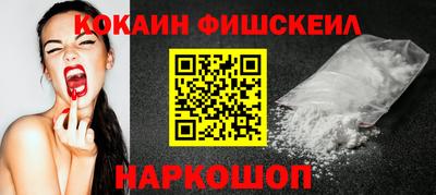 СК Гатчина