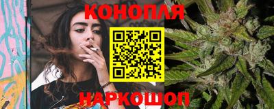 МДПВ Гай