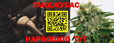СК Гатчина