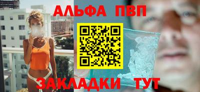 СК Гатчина
