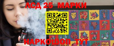 СК Гатчина