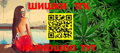 герыч Гагарин