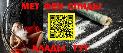 СК Гатчина