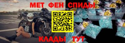 СК Гатчина
