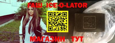 СК Гатчина
