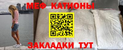герыч Гагарин